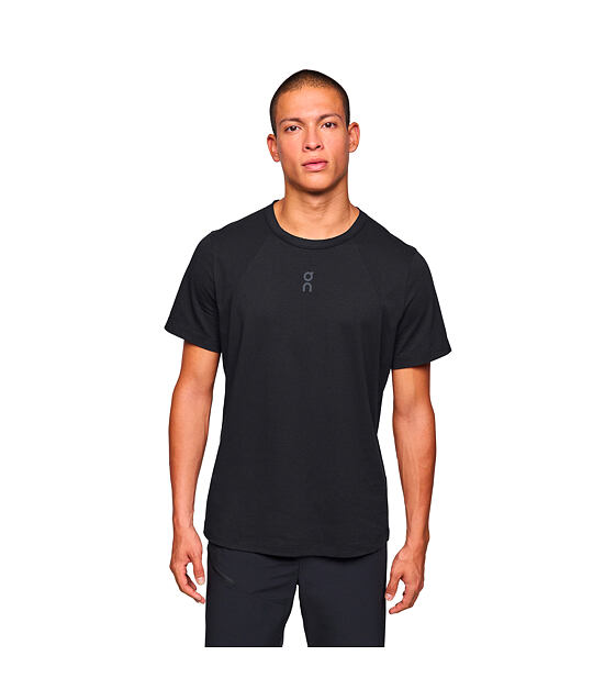 Pánské triko On Trek-T