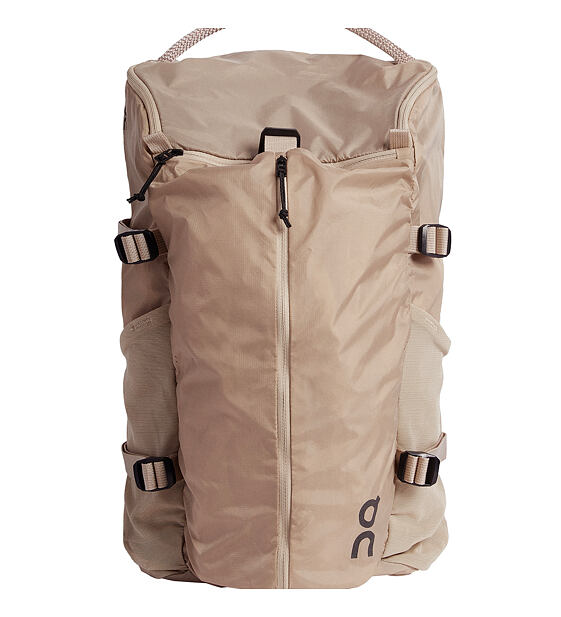 Batoh On Speed Pack 18L Lite