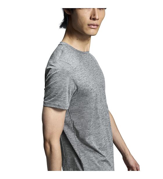 Pánské běžecké triko On Core-T