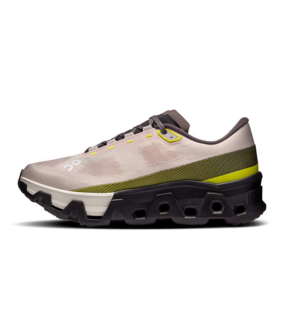 Pánské silniční běžecké boty On Cloudmonster Hyper