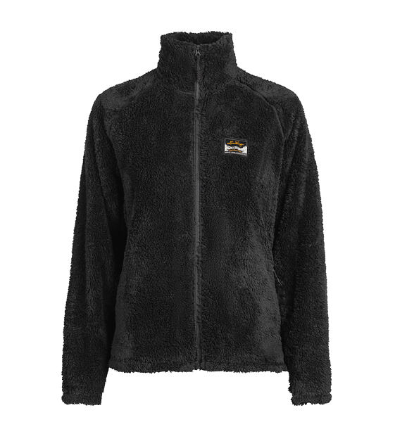 Dámská mikina Lundhags Järpen Fleece W