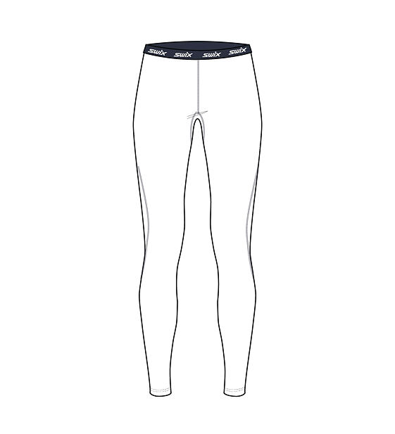 Juniorské funkční kalhoty Swix RaceX Classic Pants Jr