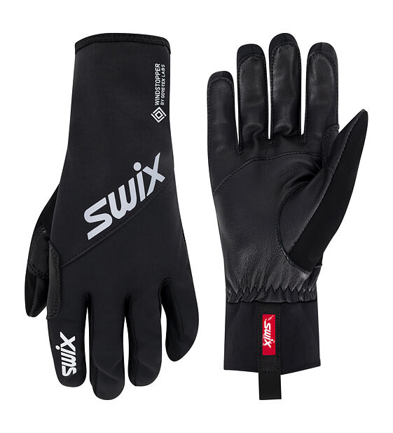Rukavice Swix Performance Gore Glove