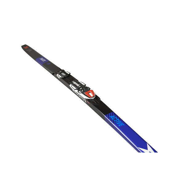 Běžecké lyže Madshus Active Skate