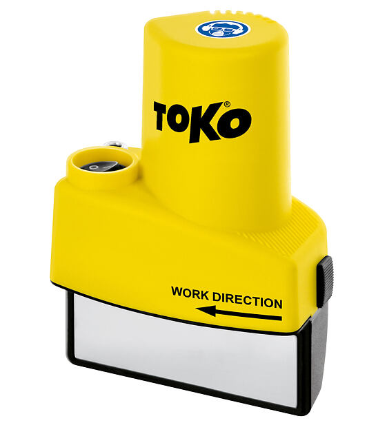 Ostřič hran Toko Edge Tuner World Cup, 220V(EU)