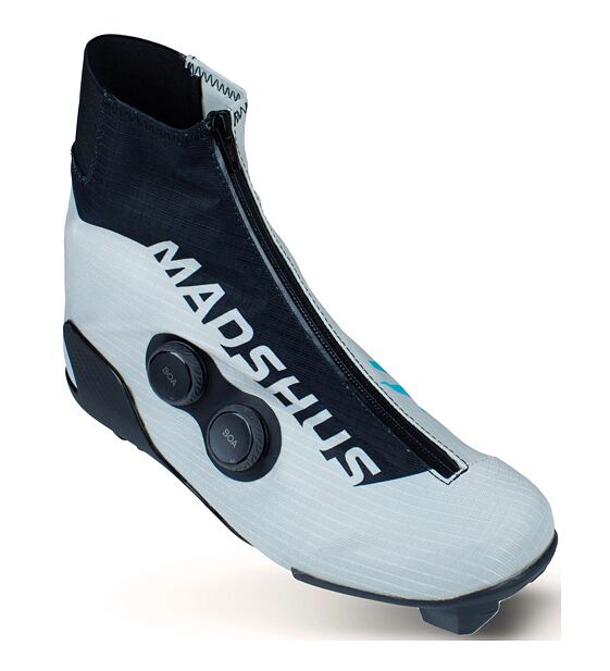 Dámské boty na běžky Madshus Classic BOA 2 - Women