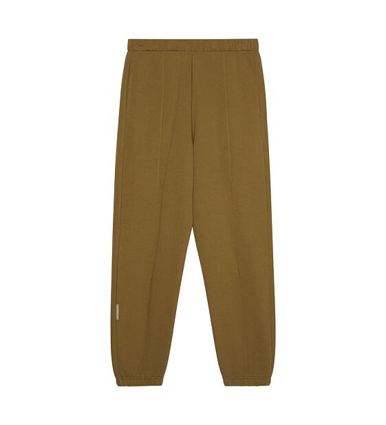 Pánské kalhoty On Club Pants