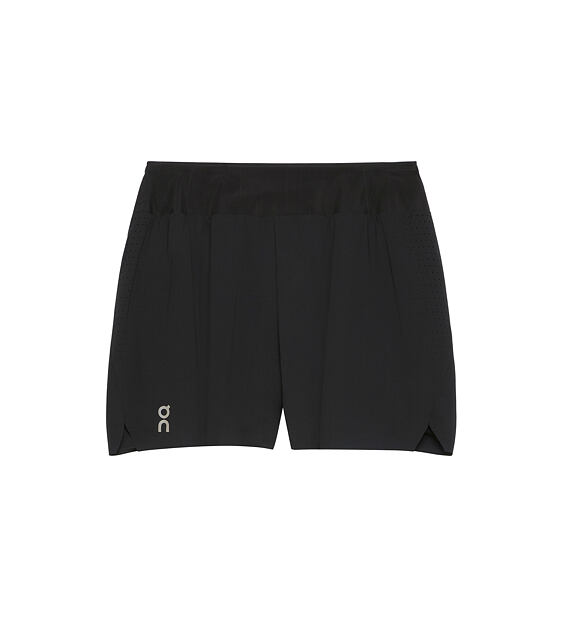Pánské běžecké kraťasy On Ultra Shorts