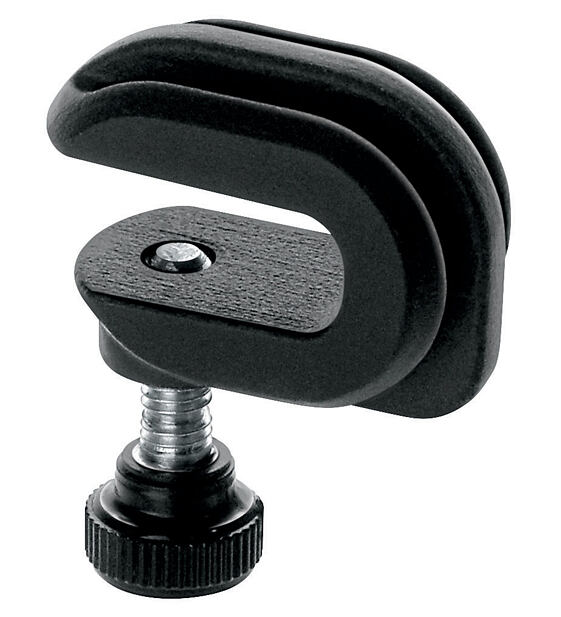 Svorka Toko Edge Angle Screw Clamp