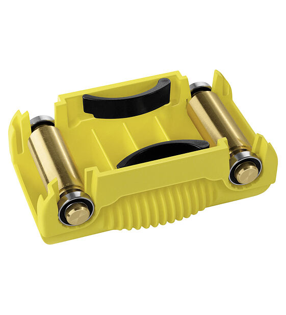 Strukturovací nástroj Toko Structurite Nordic