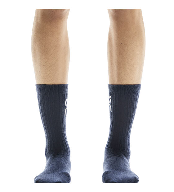 Ponožky On Logo Sock High 3-pack