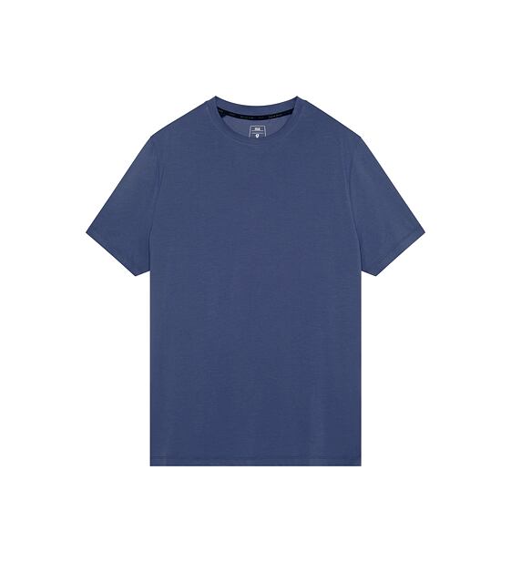 Pánské běžecké triko On Focus-T