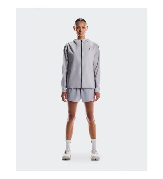 Dámská běžecká bunda On Performance Jacket