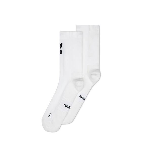 Ponožky On Core Run Sock High 2-pack