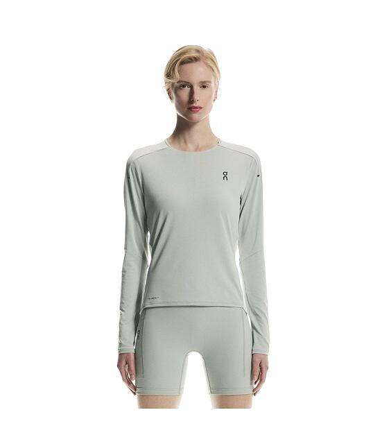 Dámské běžecké triko On Performance Long-T