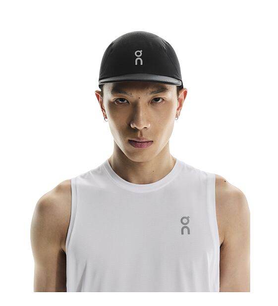 Kšiltovka On Ultra Cap