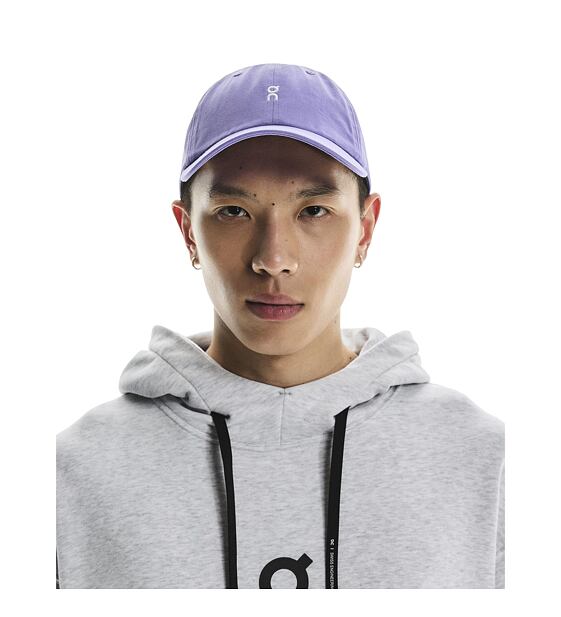 Kšiltovka On All-Day Cap