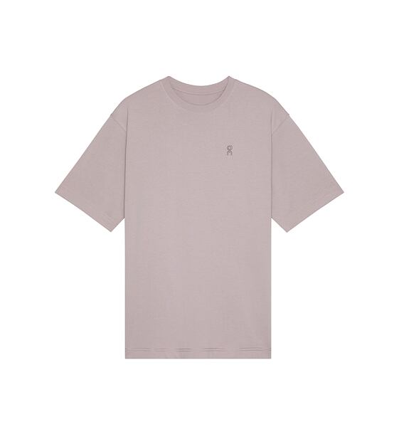 Pánské triko On Club Collective-T Geo