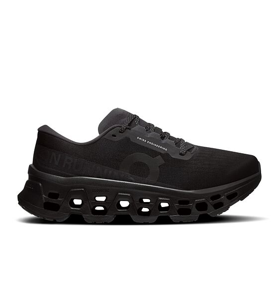 Dámské silniční běžecké boty On Cloudmonster 3