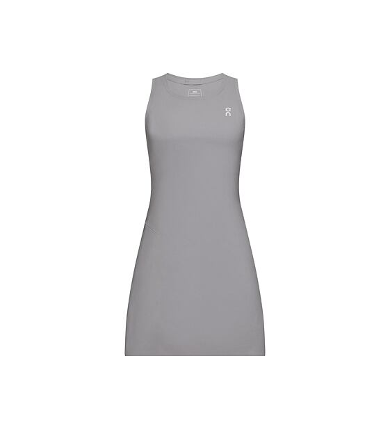 Dámské šaty On Court Dress