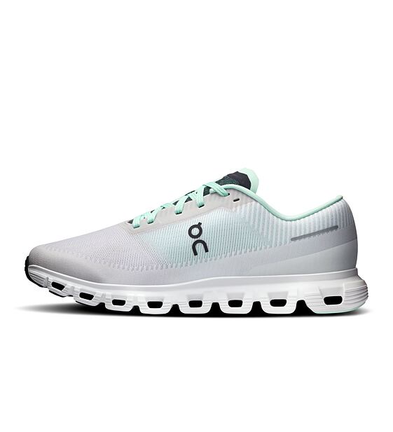 Pánské volnočasové boty On Cloud 6 Push