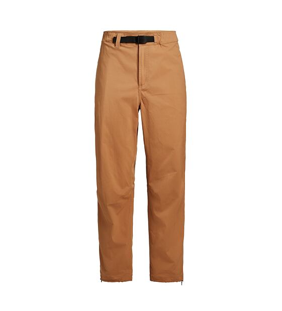 Női nadrág Lundhags Järpen Relaxed Pants W