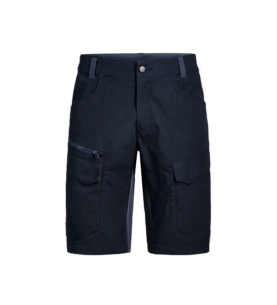 Férfi rövidnadrág Lundhags Fulu Cargo Stretch Hybrid Shorts M