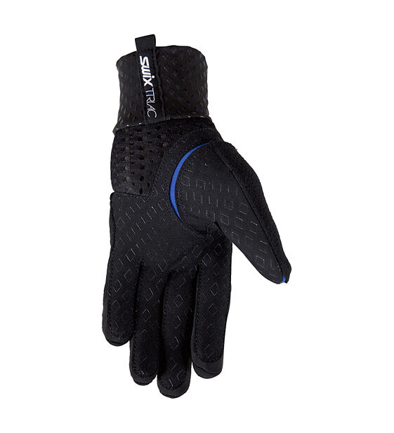 Női kesztyű Swix Triac Light Glove W