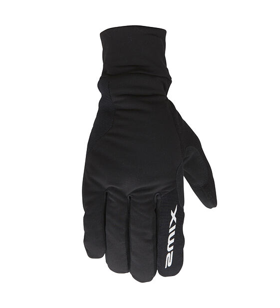 Férfi kesztyű Swix Lynx Glove M