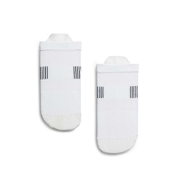 Női zokni On Ultralight Low Sock