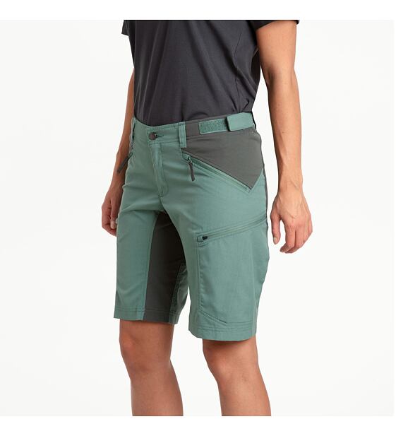 Rövidnadrág Lundhags Makke Ws Shorts
