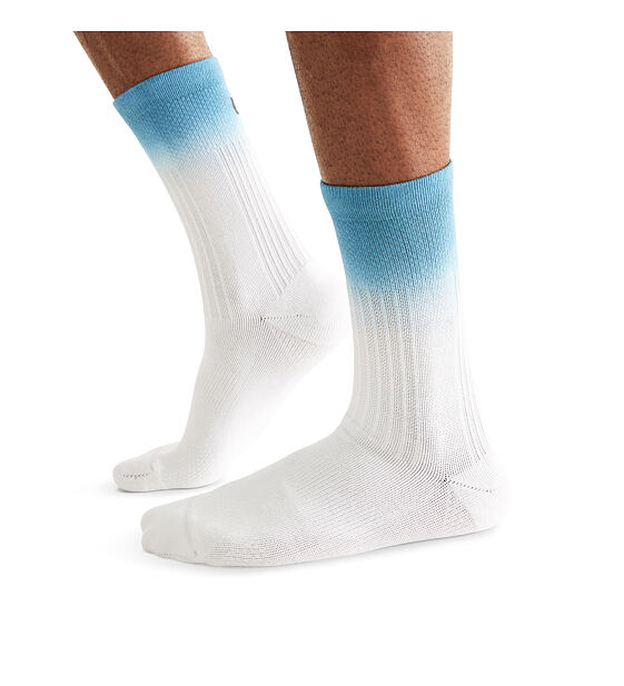 Zoknik On All-Day Sock