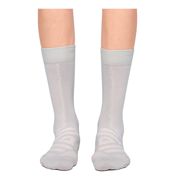 Női zokni On Performance High Sock