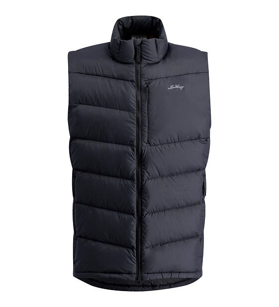 Férfi pehelymellény Lundhags Fulu Down Vest M