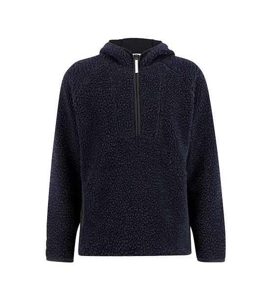 Ulvang Re Orbit sweatshirt
