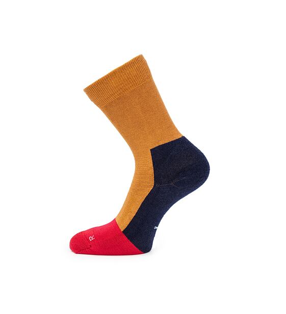 Zoknik Ulvang Hero Warm socks