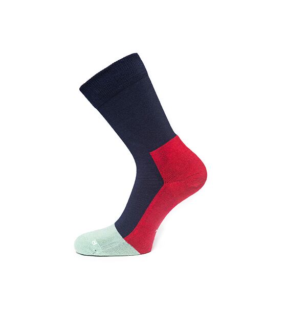 Zoknik Ulvang Hero Warm socks