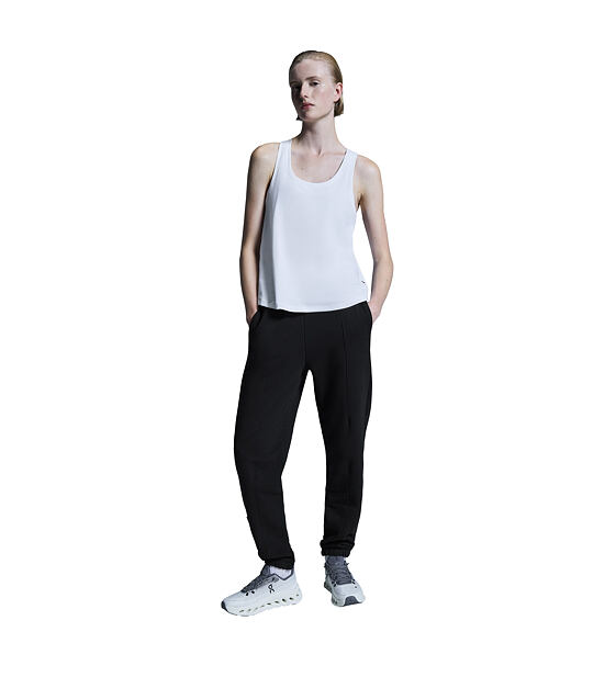 Női futónadrág On Focus Pants