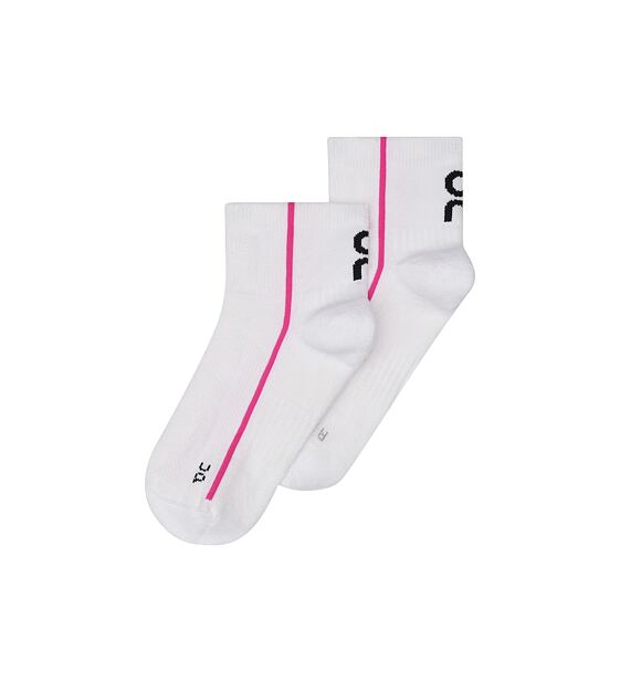 Zoknik On Court Sock Mid