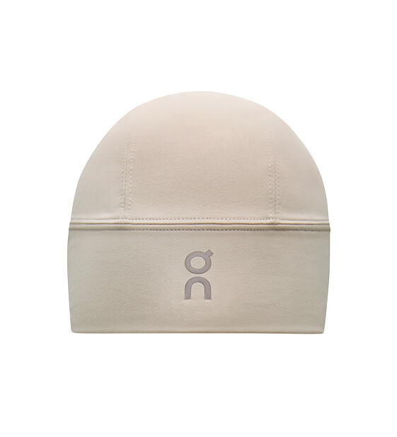 Sapka On Core Beanie