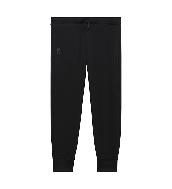 Férfi nadrág On Focus Tech Sweatpants