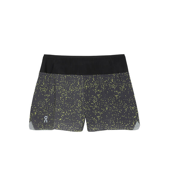 Női rövid futónadrág On Ultra Shorts