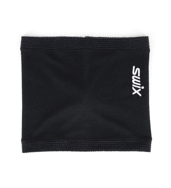 Nyakkendő Swix Heat Wool Tube