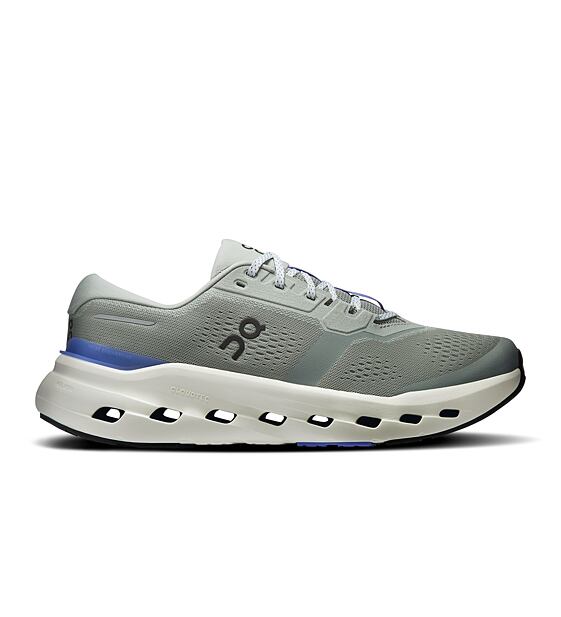 Férfi futócipő On Cloudrunner 3