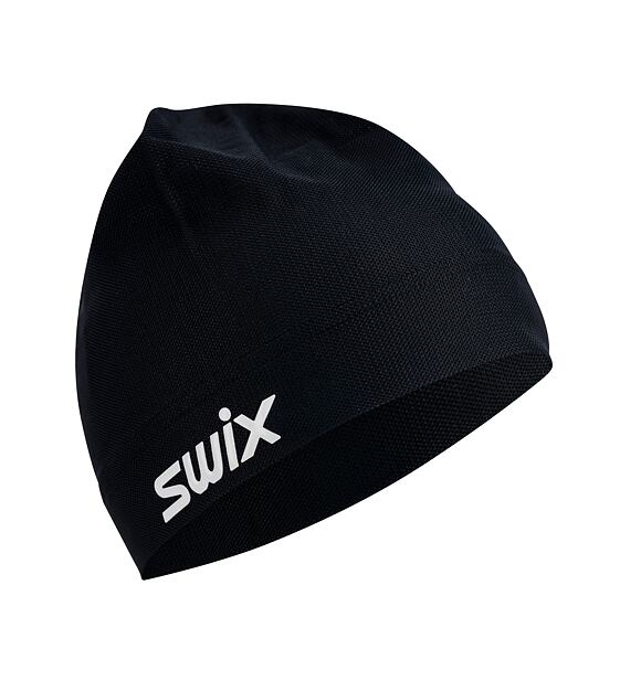 Sapka Swix Vantage Light Beanie