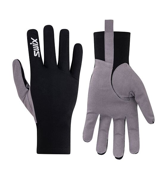 Kesztyű Swix Vantage Light Glove