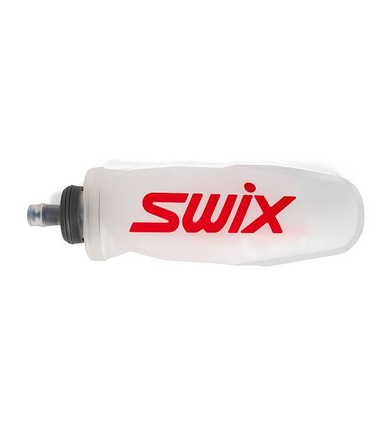 Kulacs Swix Vantage 500ml Soft Flask