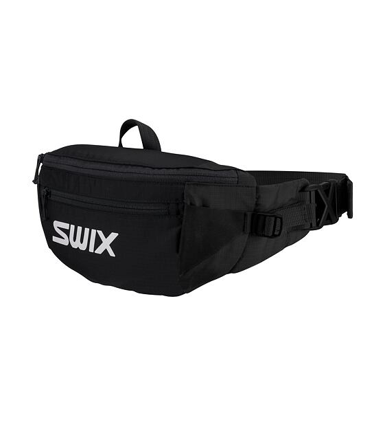 Övtáska Swix Vantage 1.5L Hip Pack