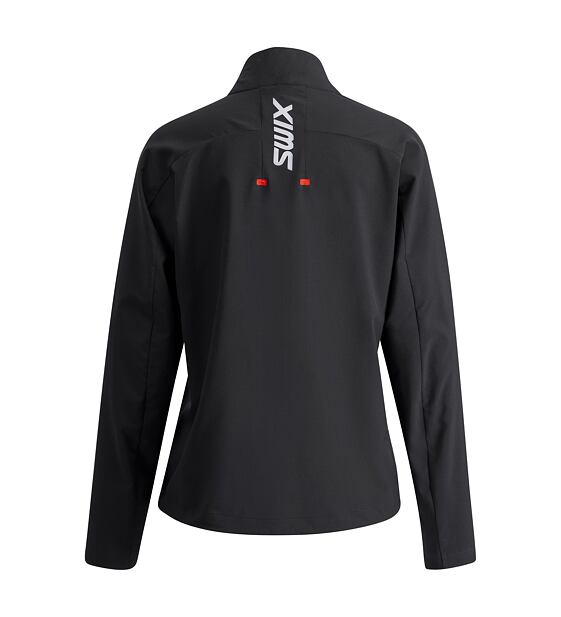Női kabát Swix 30K Jacket W