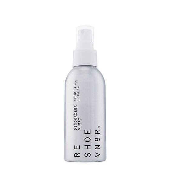 Reshoevn8r Sneaker Deodorizer